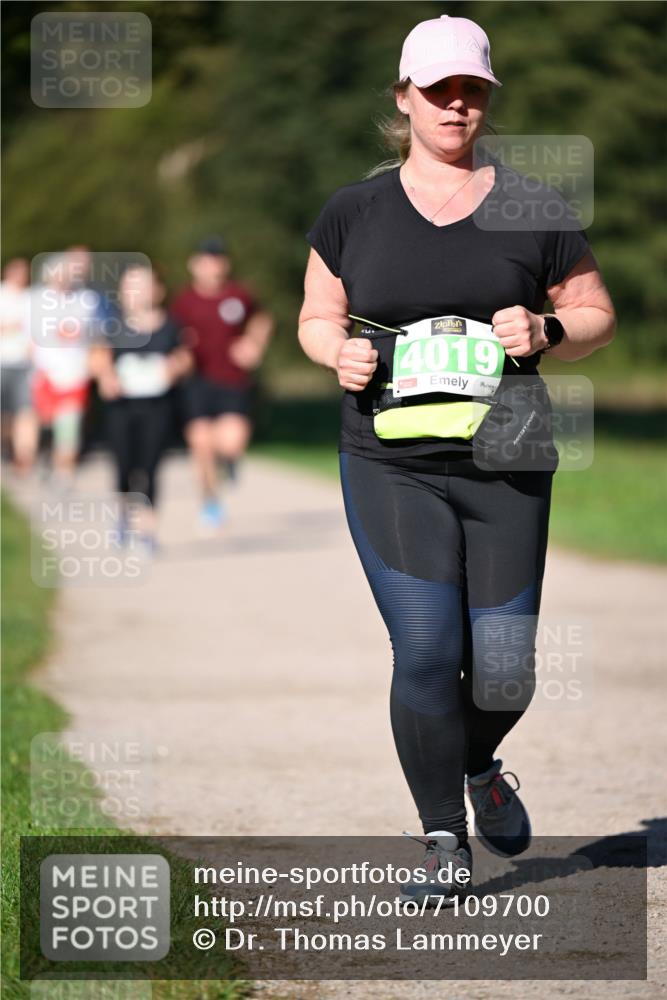 22.09.2024 - 32. Volkslauf durch das schöne Alstertal Dr. Thomas Lammeyer http://msf.ph/oto/7109700 22.09.2024 10:42:46 Laufen 4019 meine-sportfotos.de