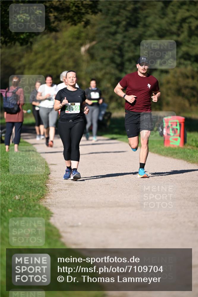 22.09.2024 - 32. Volkslauf durch das schöne Alstertal Dr. Thomas Lammeyer http://msf.ph/oto/7109704 22.09.2024 10:42:49 Laufen 4959 meine-sportfotos.de