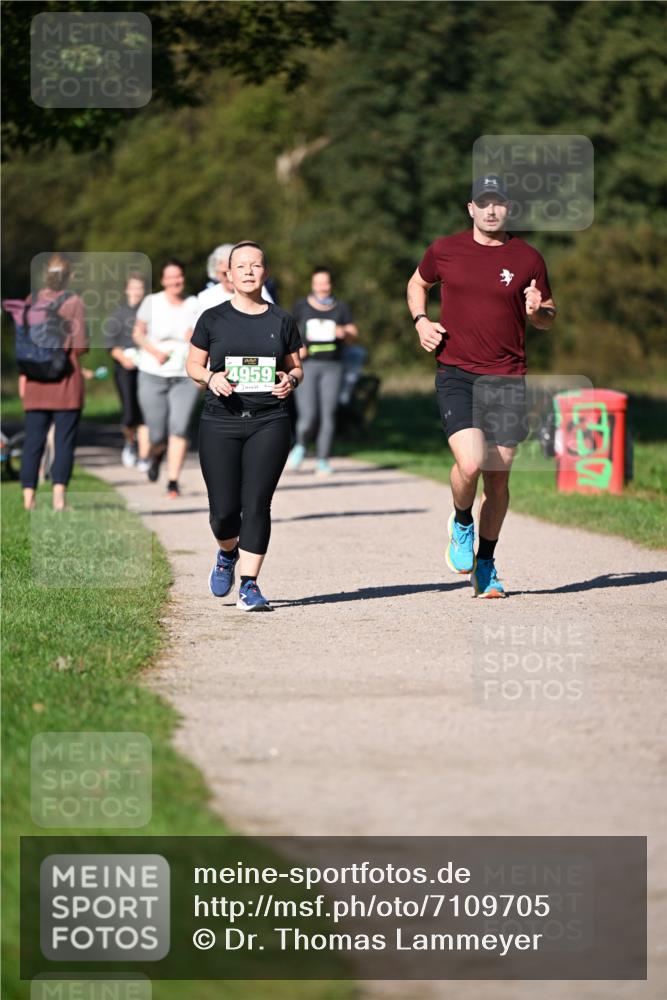 22.09.2024 - 32. Volkslauf durch das schöne Alstertal Dr. Thomas Lammeyer http://msf.ph/oto/7109705 22.09.2024 10:42:49 Laufen 4959 meine-sportfotos.de