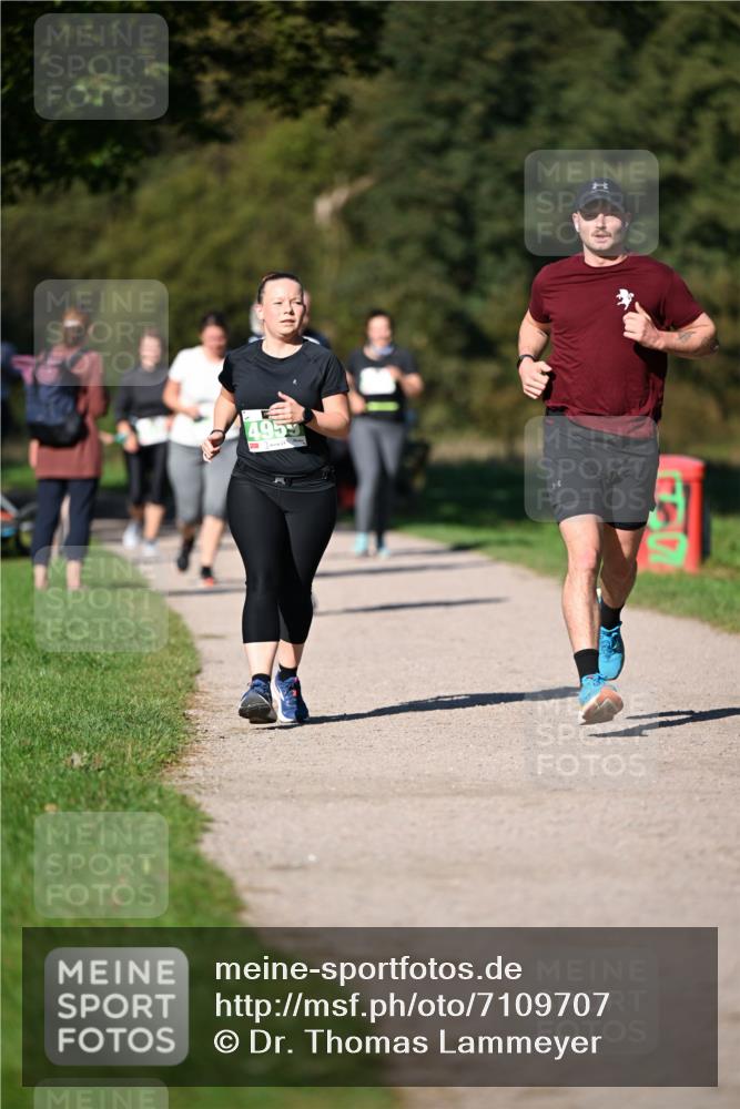 22.09.2024 - 32. Volkslauf durch das schöne Alstertal Dr. Thomas Lammeyer http://msf.ph/oto/7109707 22.09.2024 10:42:50 Laufen 4955 meine-sportfotos.de