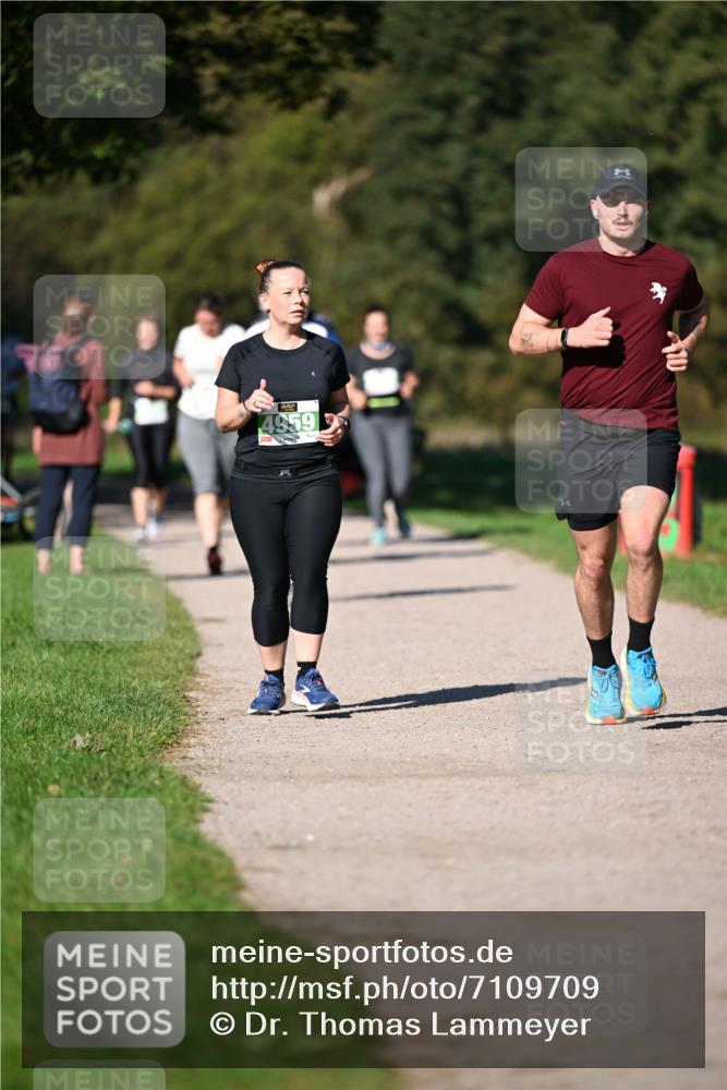 22.09.2024 - 32. Volkslauf durch das schöne Alstertal Dr. Thomas Lammeyer http://msf.ph/oto/7109709 22.09.2024 10:42:50 Laufen 4959 meine-sportfotos.de