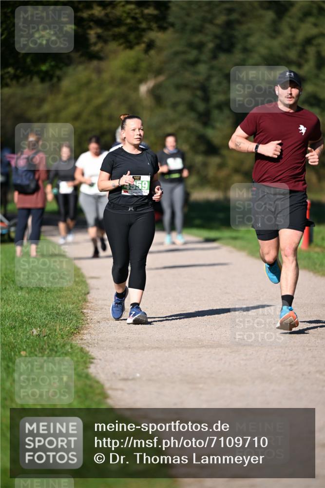 22.09.2024 - 32. Volkslauf durch das schöne Alstertal Dr. Thomas Lammeyer http://msf.ph/oto/7109710 22.09.2024 10:42:50 Laufen 4959 meine-sportfotos.de