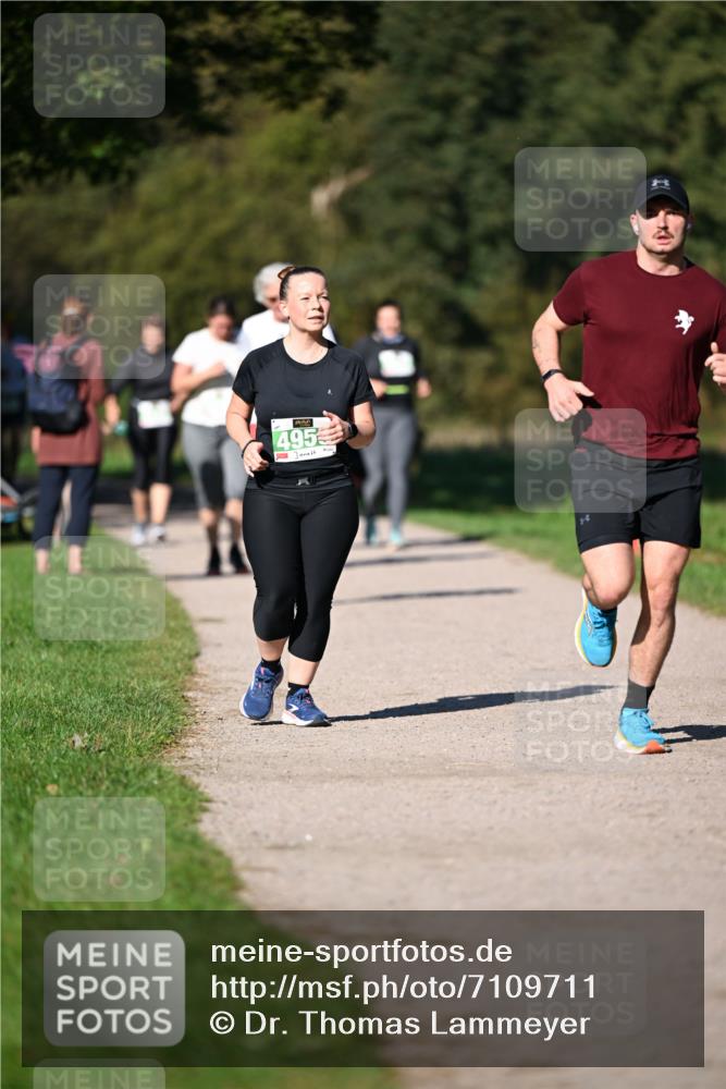 22.09.2024 - 32. Volkslauf durch das schöne Alstertal Dr. Thomas Lammeyer http://msf.ph/oto/7109711 22.09.2024 10:42:50 Laufen 495, 1 meine-sportfotos.de