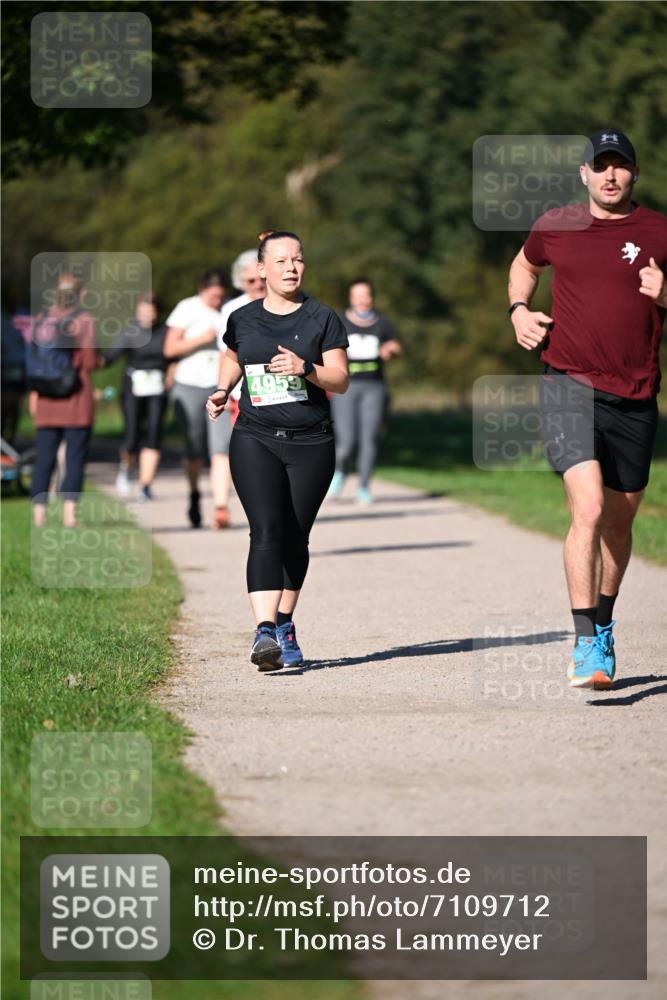22.09.2024 - 32. Volkslauf durch das schöne Alstertal Dr. Thomas Lammeyer http://msf.ph/oto/7109712 22.09.2024 10:42:50 Laufen 4959 meine-sportfotos.de