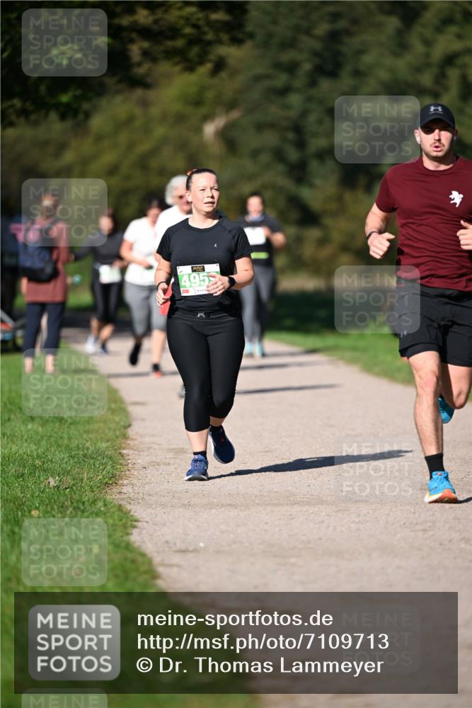 22.09.2024 - 32. Volkslauf durch das schöne Alstertal Dr. Thomas Lammeyer http://msf.ph/oto/7109713 22.09.2024 10:42:50 Laufen 495 meine-sportfotos.de