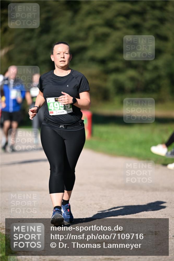 22.09.2024 - 32. Volkslauf durch das schöne Alstertal Dr. Thomas Lammeyer http://msf.ph/oto/7109716 22.09.2024 10:42:54 Laufen 4959 meine-sportfotos.de