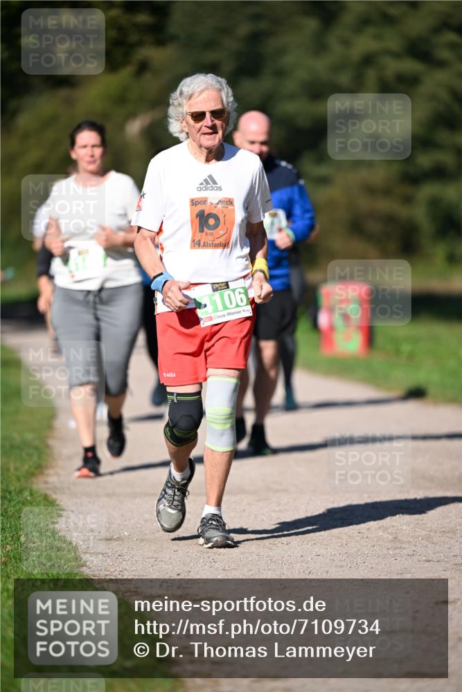 22.09.2024 - 32. Volkslauf durch das schöne Alstertal Dr. Thomas Lammeyer http://msf.ph/oto/7109734 22.09.2024 10:42:58 Laufen 10, 14, 106 meine-sportfotos.de