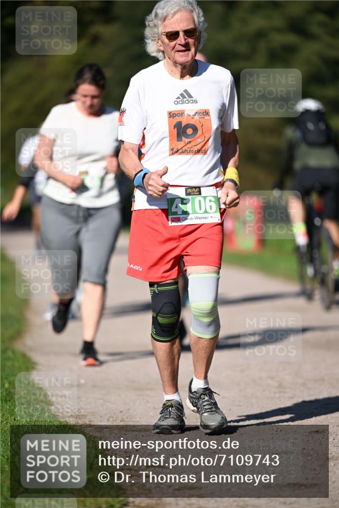 22.09.2024 - 32. Volkslauf durch das schöne Alstertal Dr. Thomas Lammeyer http://msf.ph/oto/7109743 22.09.2024 10:42:59 Laufen 10, 14, 406 meine-sportfotos.de