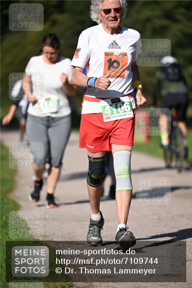 22.09.2024 - 32. Volkslauf durch das schöne Alstertal Dr. Thomas Lammeyer http://msf.ph/oto/7109744 22.09.2024 10:42:59 Laufen 10, 4106 meine-sportfotos.de