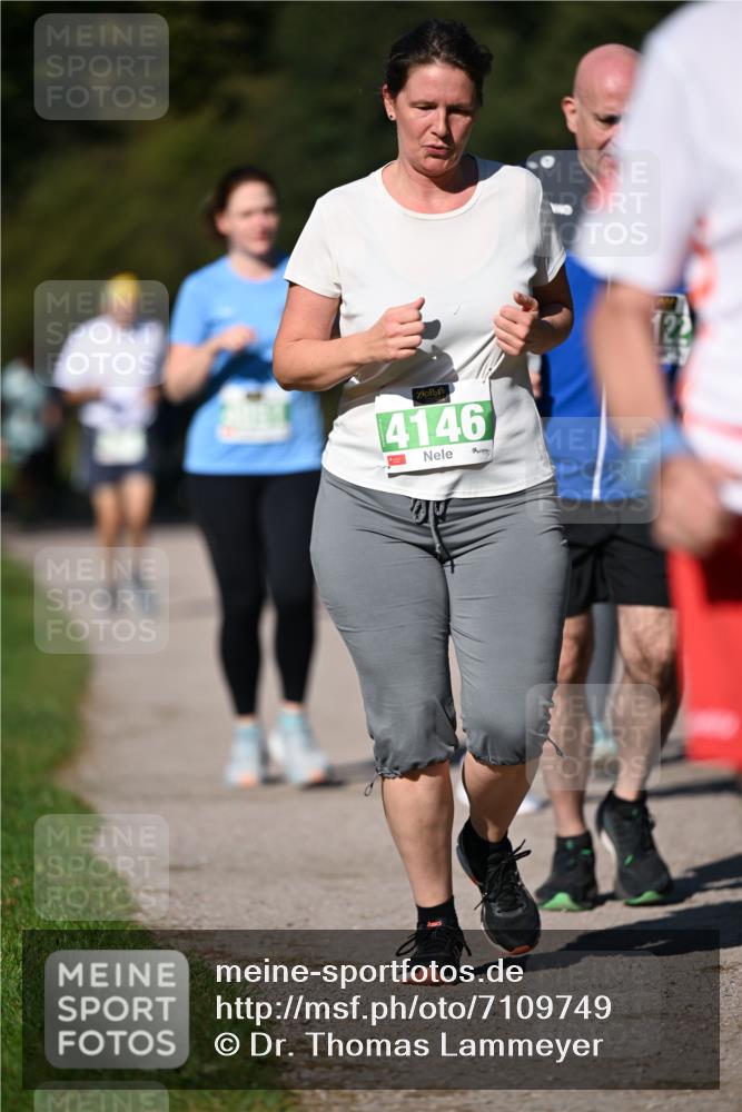 22.09.2024 - 32. Volkslauf durch das schöne Alstertal Dr. Thomas Lammeyer http://msf.ph/oto/7109749 22.09.2024 10:43:01 Laufen 4146 meine-sportfotos.de