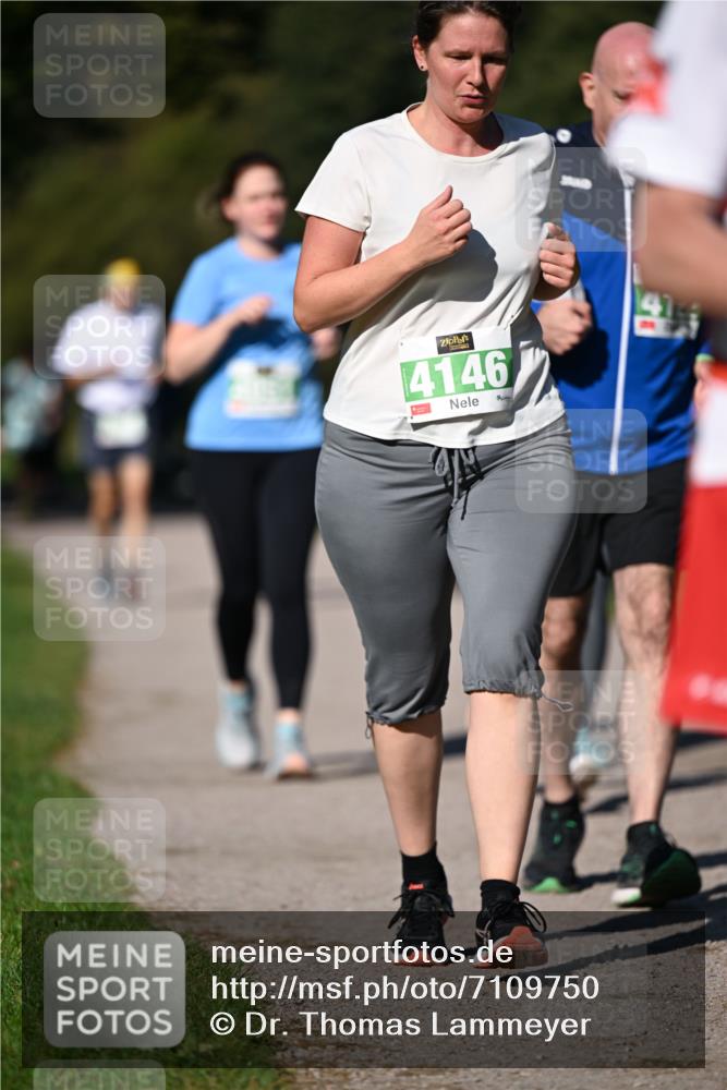22.09.2024 - 32. Volkslauf durch das schöne Alstertal Dr. Thomas Lammeyer http://msf.ph/oto/7109750 22.09.2024 10:43:02 Laufen 4146 meine-sportfotos.de