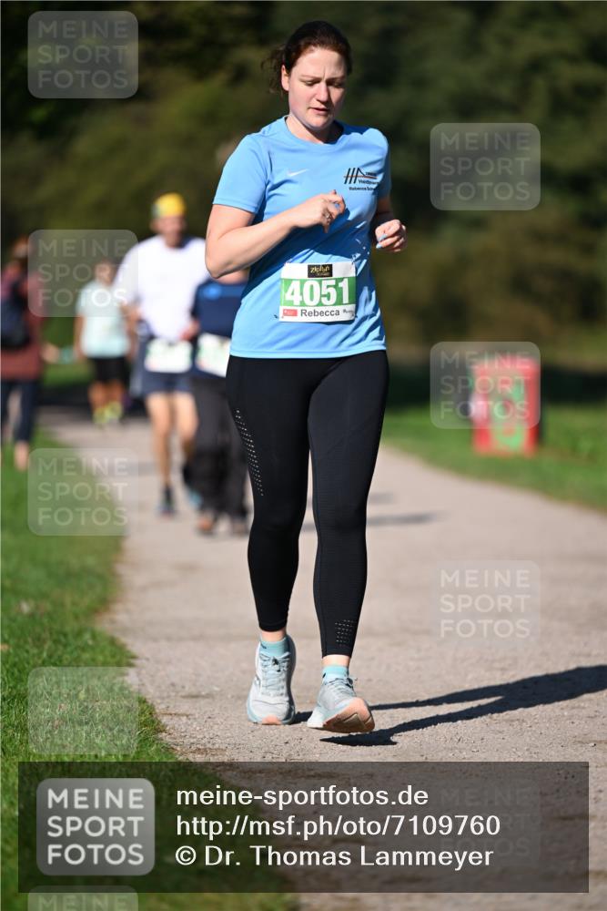 22.09.2024 - 32. Volkslauf durch das schöne Alstertal Dr. Thomas Lammeyer http://msf.ph/oto/7109760 22.09.2024 10:43:04 Laufen 4051 meine-sportfotos.de