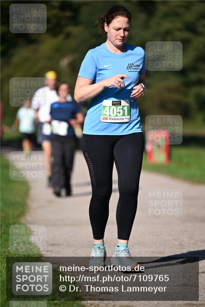 22.09.2024 - 32. Volkslauf durch das schöne Alstertal Dr. Thomas Lammeyer http://msf.ph/oto/7109765 22.09.2024 10:43:04 Laufen 4051 meine-sportfotos.de