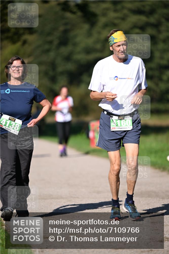22.09.2024 - 32. Volkslauf durch das schöne Alstertal Dr. Thomas Lammeyer http://msf.ph/oto/7109766 22.09.2024 10:43:12 Laufen 4138, 4160 meine-sportfotos.de