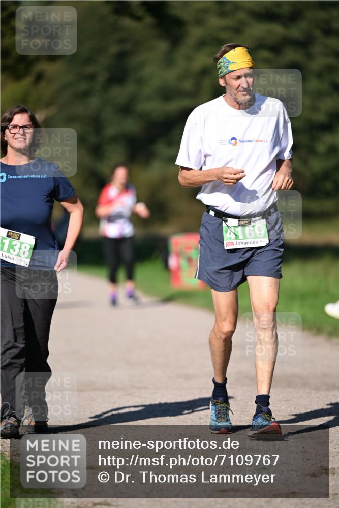 22.09.2024 - 32. Volkslauf durch das schöne Alstertal Dr. Thomas Lammeyer http://msf.ph/oto/7109767 22.09.2024 10:43:12 Laufen 138, 4160 meine-sportfotos.de