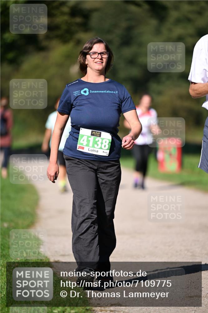 22.09.2024 - 32. Volkslauf durch das schöne Alstertal Dr. Thomas Lammeyer http://msf.ph/oto/7109775 22.09.2024 10:43:14 Laufen 4138, 1 meine-sportfotos.de