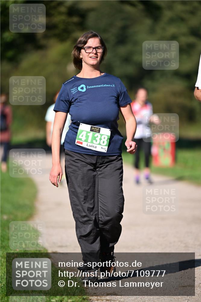 22.09.2024 - 32. Volkslauf durch das schöne Alstertal Dr. Thomas Lammeyer http://msf.ph/oto/7109777 22.09.2024 10:43:14 Laufen 4138 meine-sportfotos.de