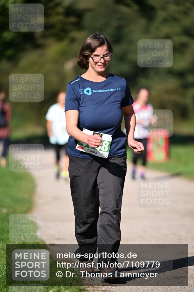 22.09.2024 - 32. Volkslauf durch das schöne Alstertal Dr. Thomas Lammeyer http://msf.ph/oto/7109779 22.09.2024 10:43:14 Laufen 8 meine-sportfotos.de