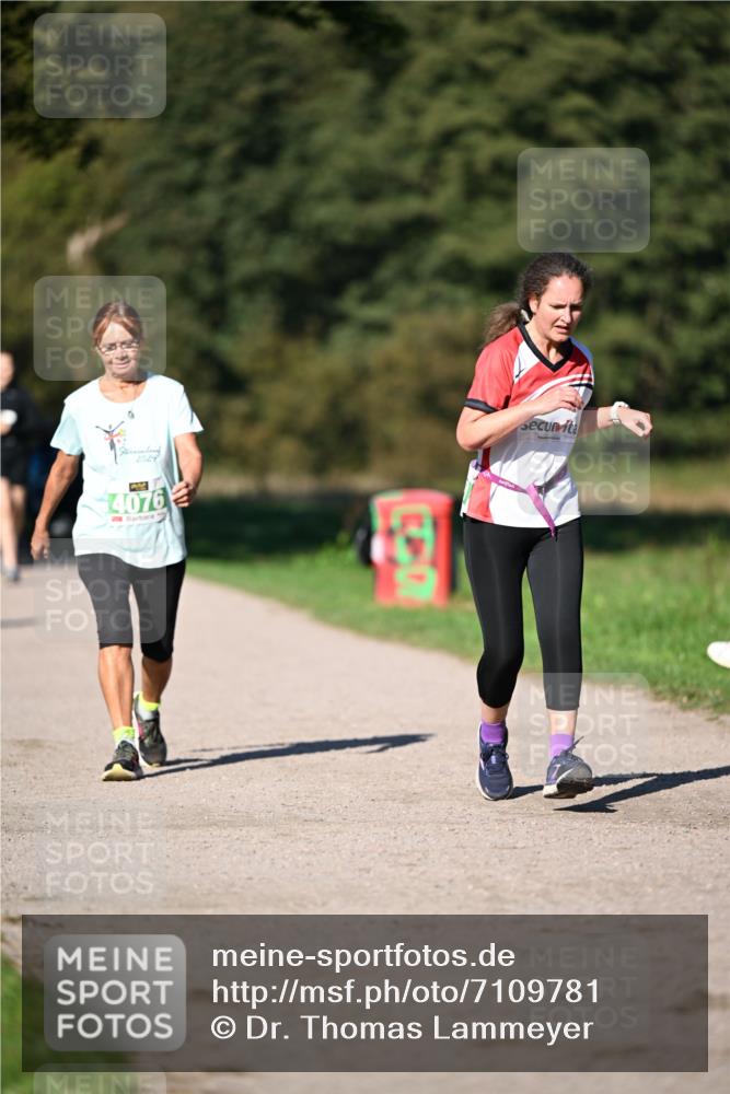 22.09.2024 - 32. Volkslauf durch das schöne Alstertal Dr. Thomas Lammeyer http://msf.ph/oto/7109781 22.09.2024 10:43:18 Laufen 2024, 4076 meine-sportfotos.de