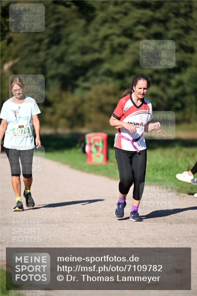 22.09.2024 - 32. Volkslauf durch das schöne Alstertal Dr. Thomas Lammeyer http://msf.ph/oto/7109782 22.09.2024 10:43:19 Laufen 2024, 4076, 500 meine-sportfotos.de