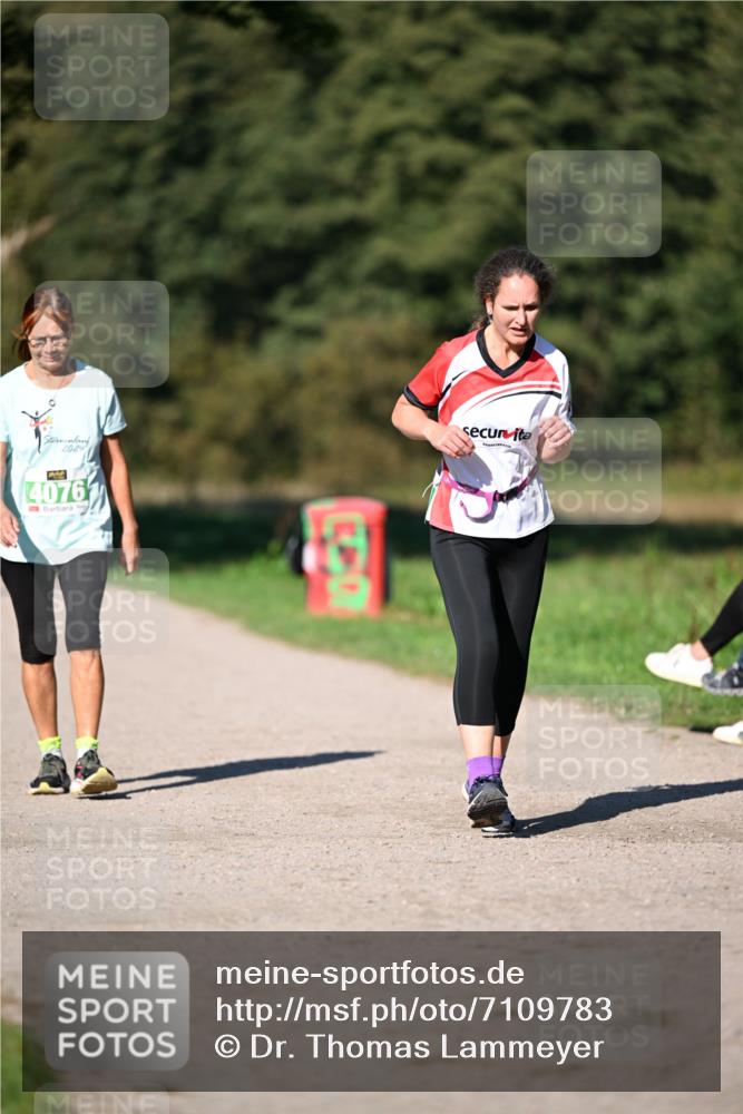22.09.2024 - 32. Volkslauf durch das schöne Alstertal Dr. Thomas Lammeyer http://msf.ph/oto/7109783 22.09.2024 10:43:19 Laufen 4076 meine-sportfotos.de