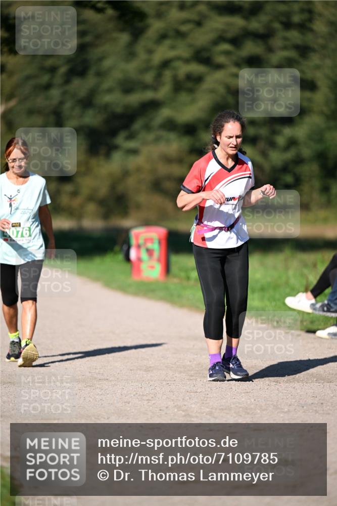22.09.2024 - 32. Volkslauf durch das schöne Alstertal Dr. Thomas Lammeyer http://msf.ph/oto/7109785 22.09.2024 10:43:19 Laufen 2024, 076 meine-sportfotos.de