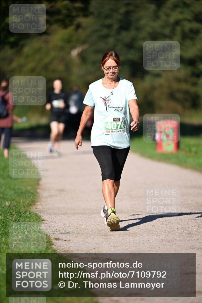22.09.2024 - 32. Volkslauf durch das schöne Alstertal Dr. Thomas Lammeyer http://msf.ph/oto/7109792 22.09.2024 10:43:21 Laufen 2024, 4076 meine-sportfotos.de