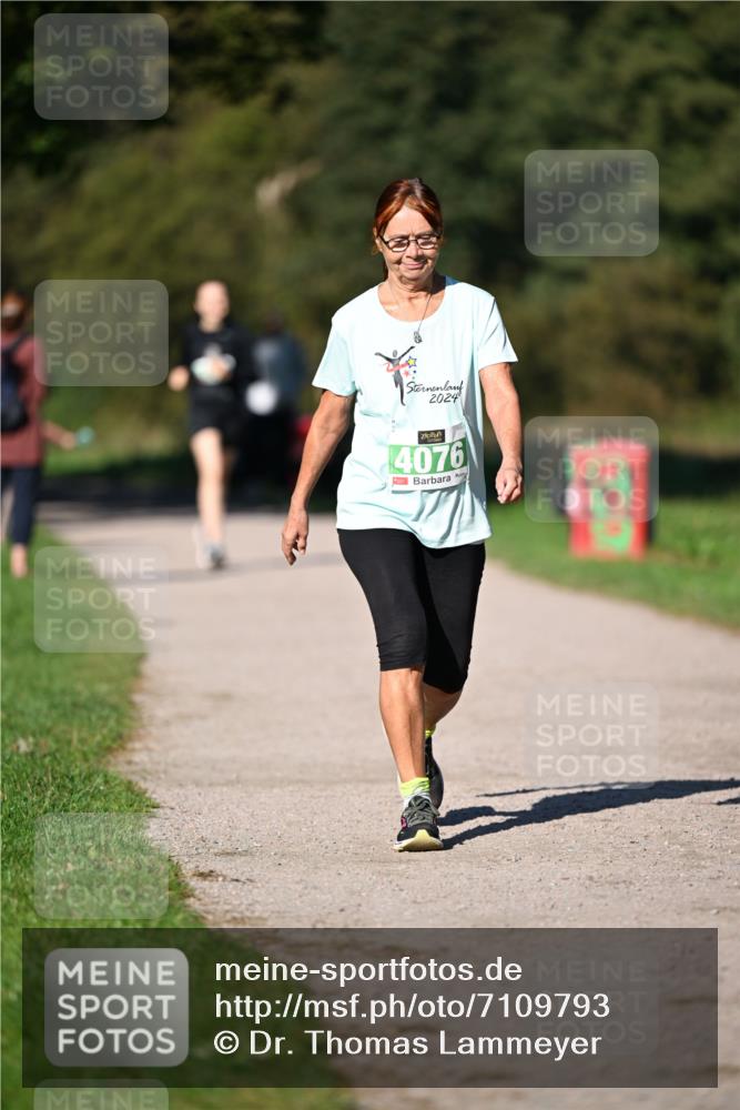 22.09.2024 - 32. Volkslauf durch das schöne Alstertal Dr. Thomas Lammeyer http://msf.ph/oto/7109793 22.09.2024 10:43:21 Laufen 2024, 4076 meine-sportfotos.de
