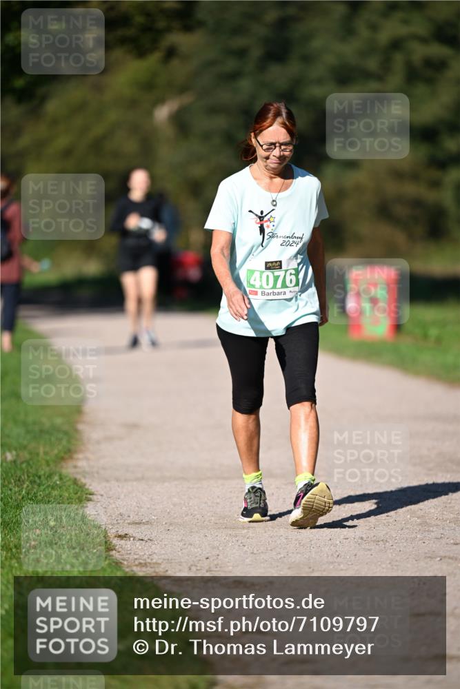 22.09.2024 - 32. Volkslauf durch das schöne Alstertal Dr. Thomas Lammeyer http://msf.ph/oto/7109797 22.09.2024 10:43:22 Laufen 2024, 4076 meine-sportfotos.de