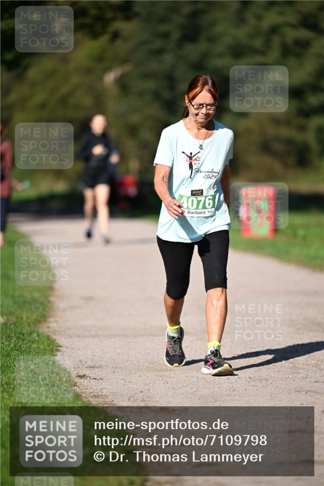 22.09.2024 - 32. Volkslauf durch das schöne Alstertal Dr. Thomas Lammeyer http://msf.ph/oto/7109798 22.09.2024 10:43:22 Laufen 2024, 4076 meine-sportfotos.de
