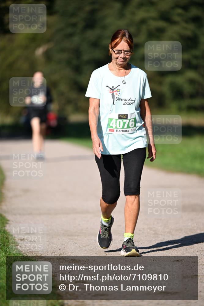 22.09.2024 - 32. Volkslauf durch das schöne Alstertal Dr. Thomas Lammeyer http://msf.ph/oto/7109810 22.09.2024 10:43:23 Laufen 2024, 4076 meine-sportfotos.de