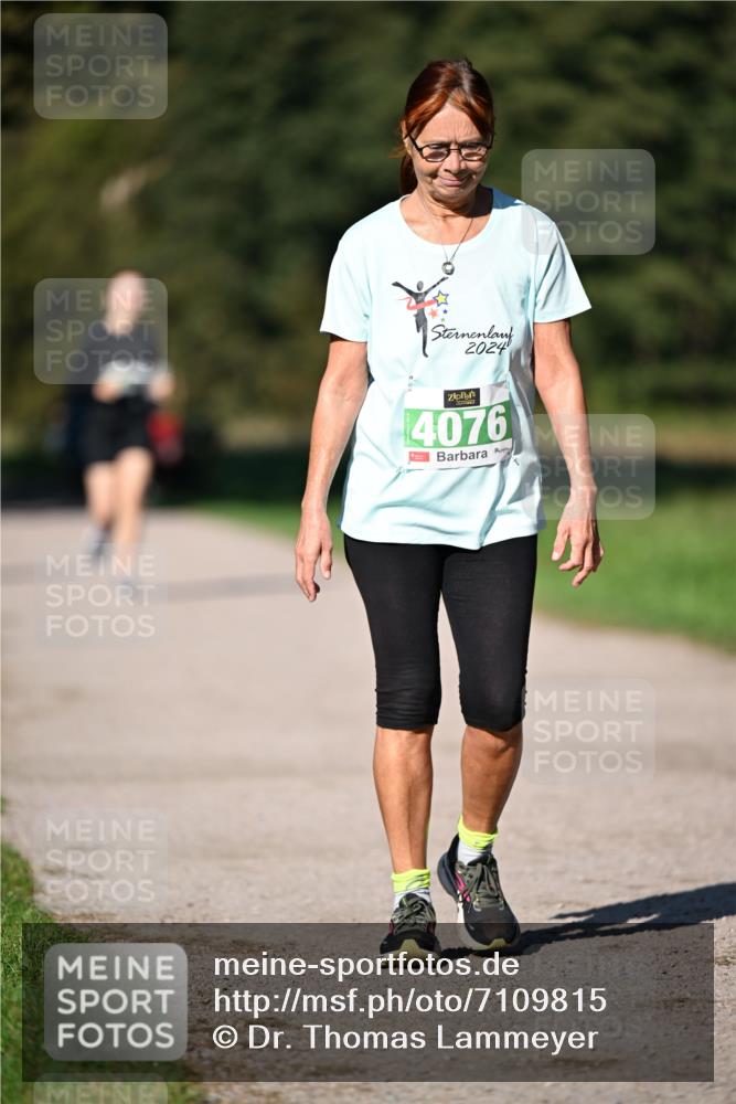 22.09.2024 - 32. Volkslauf durch das schöne Alstertal Dr. Thomas Lammeyer http://msf.ph/oto/7109815 22.09.2024 10:43:23 Laufen 2024, 4076 meine-sportfotos.de