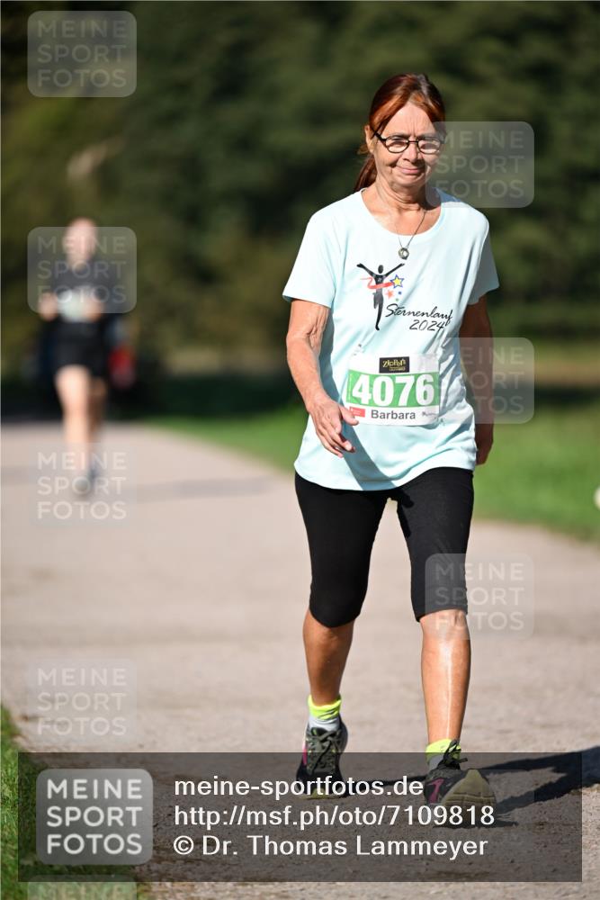 22.09.2024 - 32. Volkslauf durch das schöne Alstertal Dr. Thomas Lammeyer http://msf.ph/oto/7109818 22.09.2024 10:43:24 Laufen 2024, 4076 meine-sportfotos.de