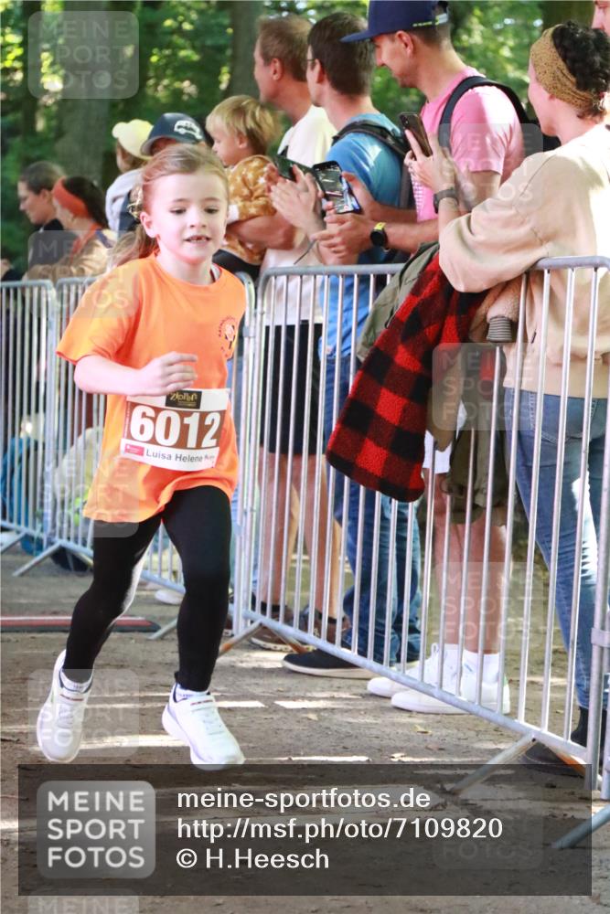 22.09.2024 - 32. Volkslauf durch das schöne Alstertal H.Heesch http://msf.ph/oto/7109820 22.09.2024 10:43:06 Ziel  meine-sportfotos.de