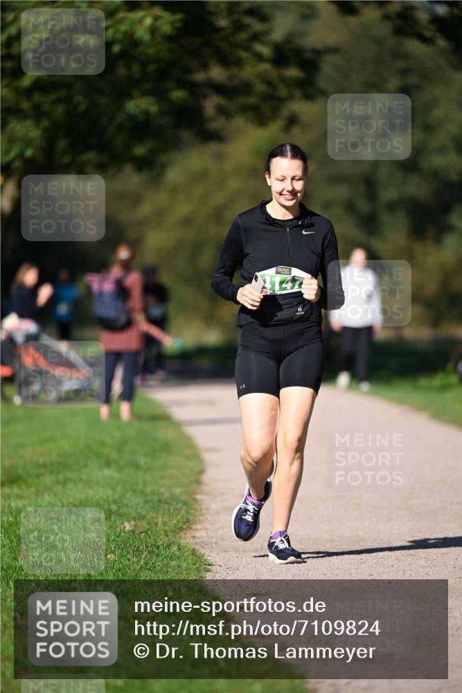 22.09.2024 - 32. Volkslauf durch das schöne Alstertal Dr. Thomas Lammeyer http://msf.ph/oto/7109824 22.09.2024 10:43:29 Laufen 4147 meine-sportfotos.de