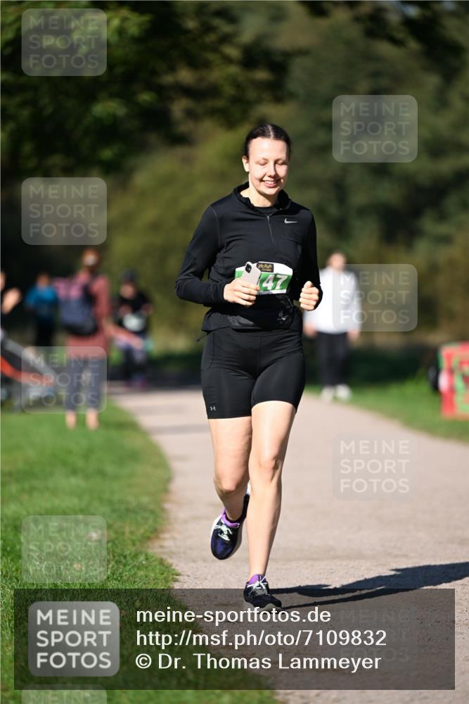 22.09.2024 - 32. Volkslauf durch das schöne Alstertal Dr. Thomas Lammeyer http://msf.ph/oto/7109832 22.09.2024 10:43:30 Laufen 47 meine-sportfotos.de