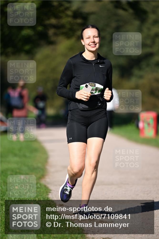 22.09.2024 - 32. Volkslauf durch das schöne Alstertal Dr. Thomas Lammeyer http://msf.ph/oto/7109841 22.09.2024 10:43:31 Laufen  meine-sportfotos.de