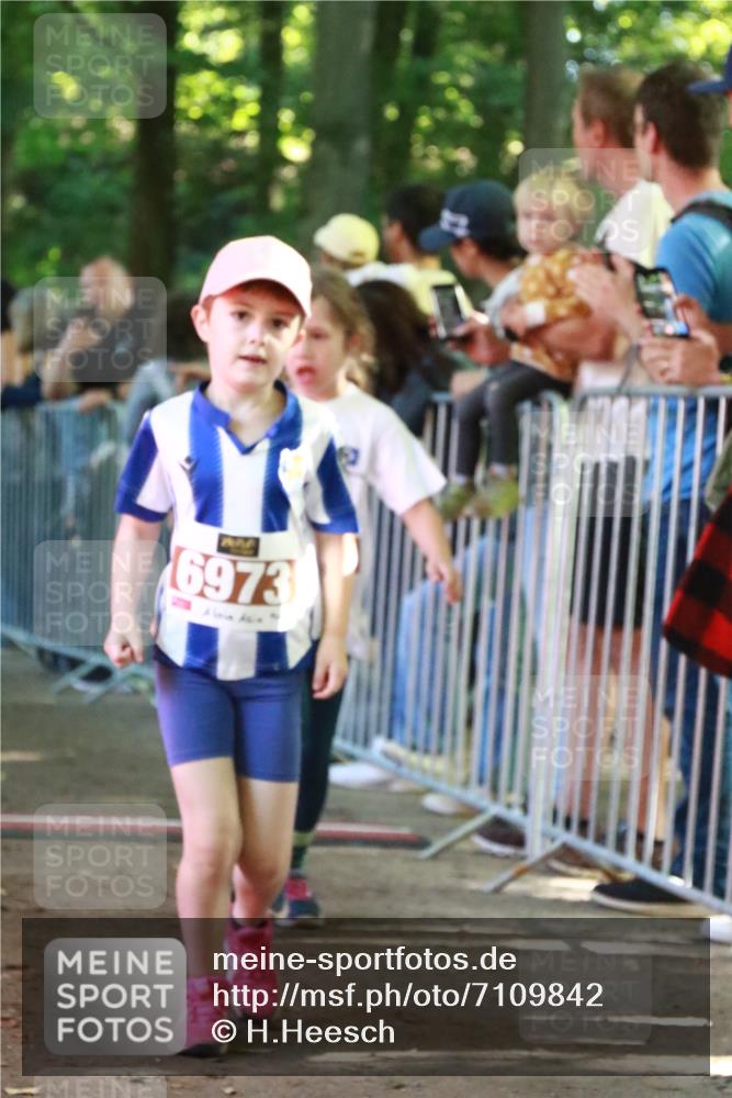 22.09.2024 - 32. Volkslauf durch das schöne Alstertal H.Heesch http://msf.ph/oto/7109842 22.09.2024 10:43:19 Ziel  meine-sportfotos.de