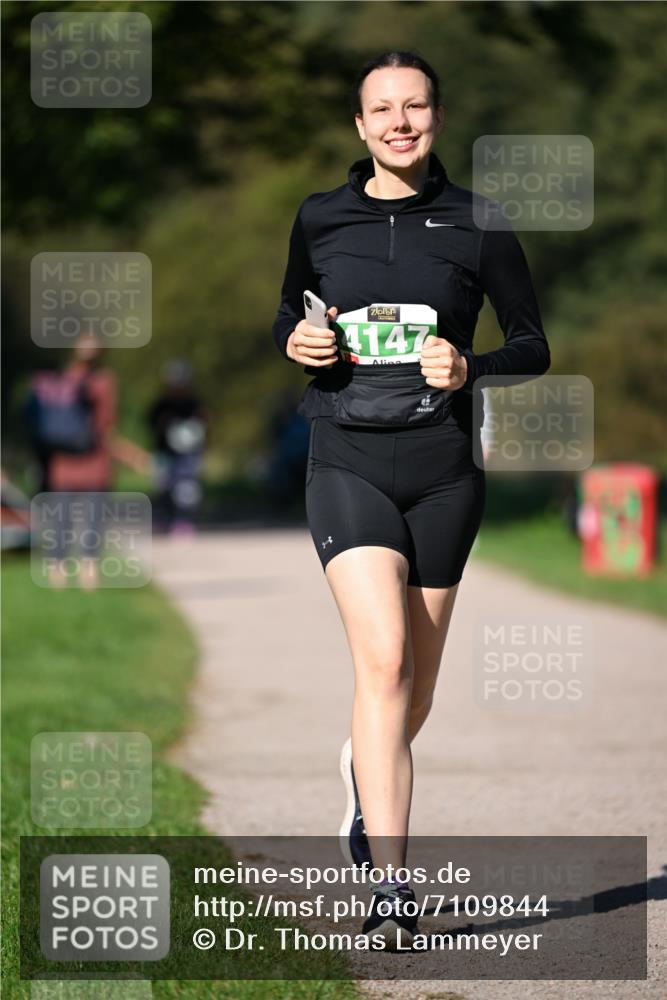 22.09.2024 - 32. Volkslauf durch das schöne Alstertal Dr. Thomas Lammeyer http://msf.ph/oto/7109844 22.09.2024 10:43:31 Laufen 4147 meine-sportfotos.de