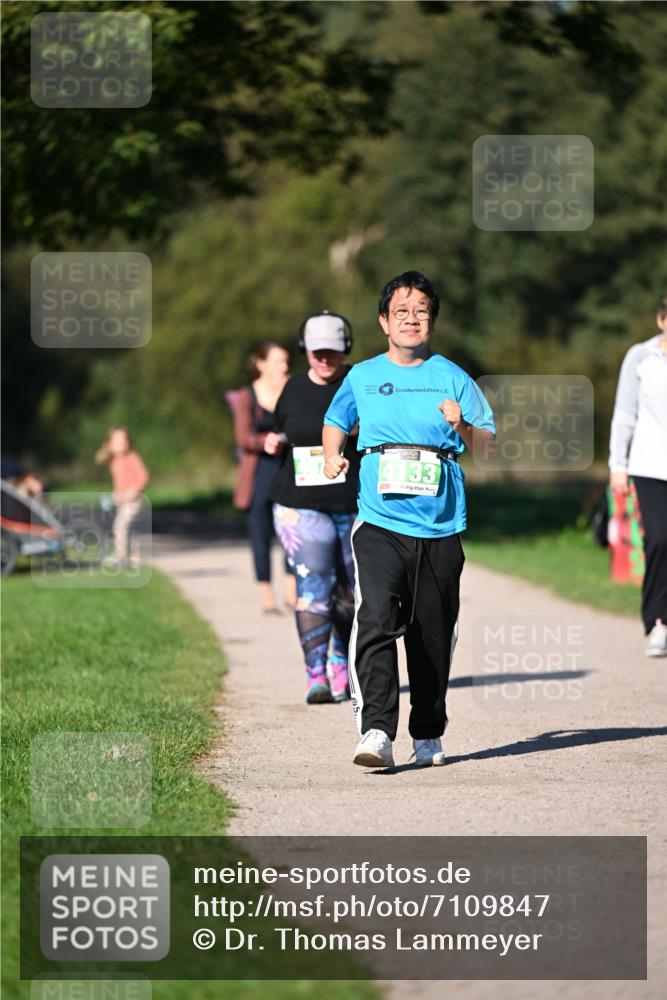 22.09.2024 - 32. Volkslauf durch das schöne Alstertal Dr. Thomas Lammeyer http://msf.ph/oto/7109847 22.09.2024 10:43:46 Laufen 4133 meine-sportfotos.de