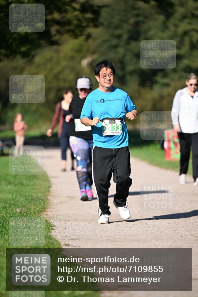 22.09.2024 - 32. Volkslauf durch das schöne Alstertal Dr. Thomas Lammeyer http://msf.ph/oto/7109855 22.09.2024 10:43:47 Laufen 133 meine-sportfotos.de