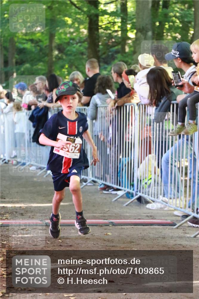 22.09.2024 - 32. Volkslauf durch das schöne Alstertal H.Heesch http://msf.ph/oto/7109865 22.09.2024 10:43:27 Ziel  meine-sportfotos.de