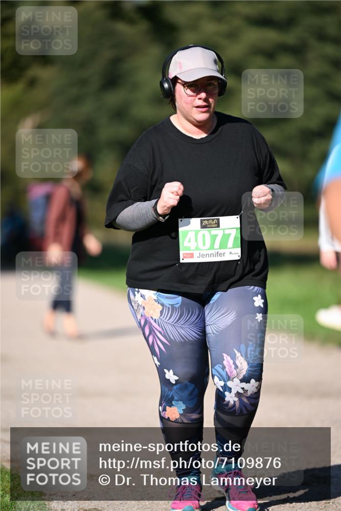 22.09.2024 - 32. Volkslauf durch das schöne Alstertal Dr. Thomas Lammeyer http://msf.ph/oto/7109876 22.09.2024 10:43:53 Laufen 4077 meine-sportfotos.de