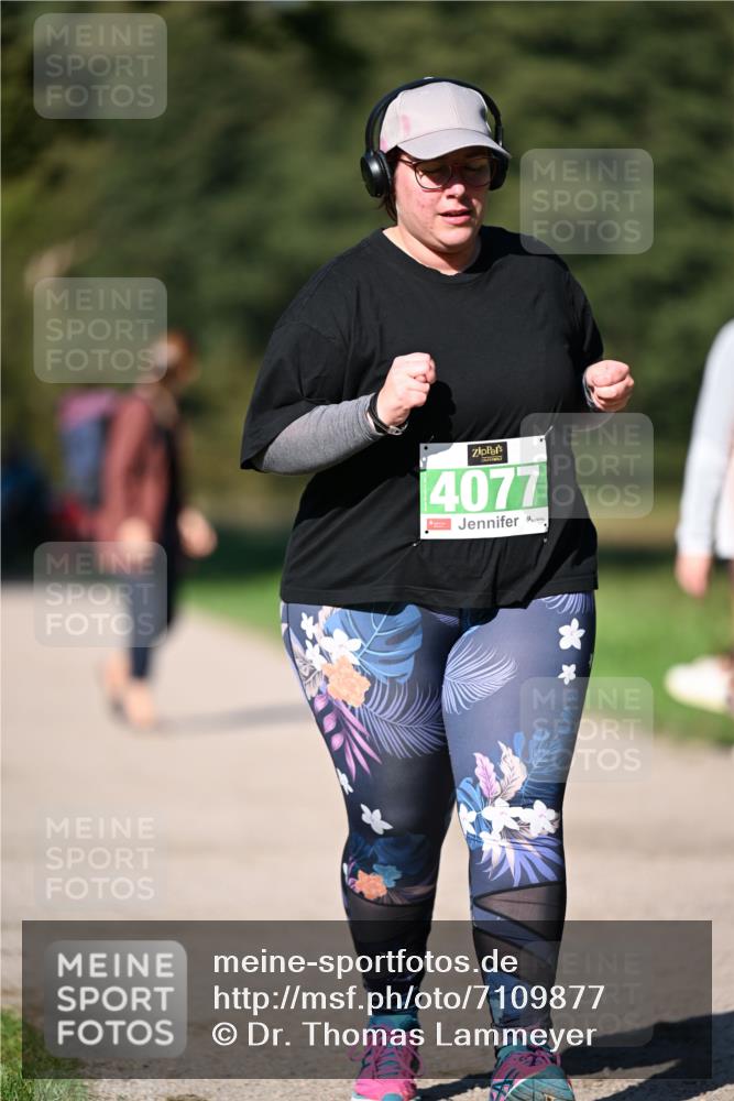 22.09.2024 - 32. Volkslauf durch das schöne Alstertal Dr. Thomas Lammeyer http://msf.ph/oto/7109877 22.09.2024 10:43:53 Laufen 4077 meine-sportfotos.de