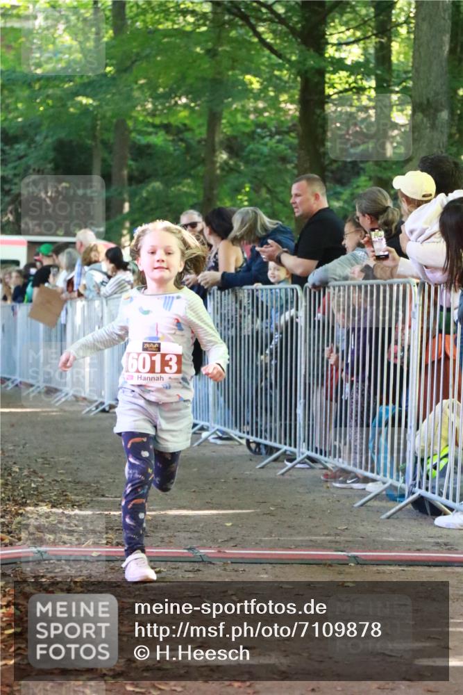 22.09.2024 - 32. Volkslauf durch das schöne Alstertal H.Heesch http://msf.ph/oto/7109878 22.09.2024 10:43:30 Ziel  meine-sportfotos.de