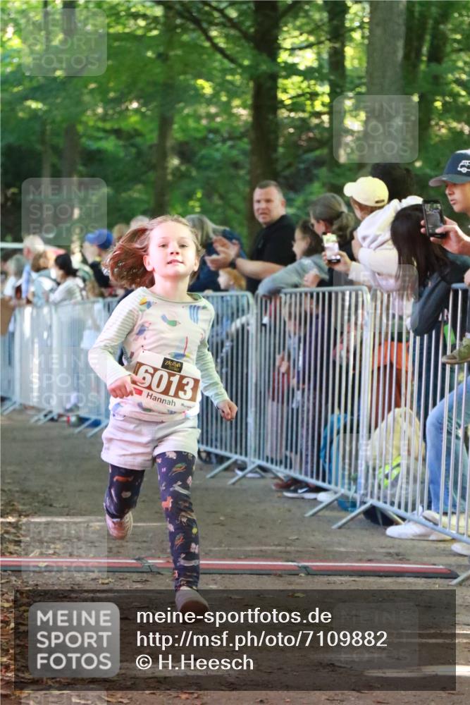 22.09.2024 - 32. Volkslauf durch das schöne Alstertal H.Heesch http://msf.ph/oto/7109882 22.09.2024 10:43:30 Ziel  meine-sportfotos.de
