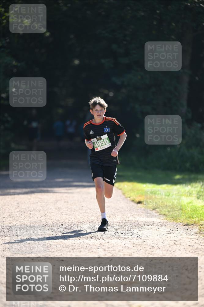 22.09.2024 - 32. Volkslauf durch das schöne Alstertal Dr. Thomas Lammeyer http://msf.ph/oto/7109884 22.09.2024 10:47:59 Laufen 4956 meine-sportfotos.de