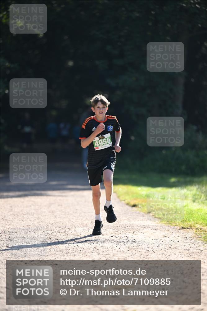22.09.2024 - 32. Volkslauf durch das schöne Alstertal Dr. Thomas Lammeyer http://msf.ph/oto/7109885 22.09.2024 10:47:59 Laufen 4956 meine-sportfotos.de
