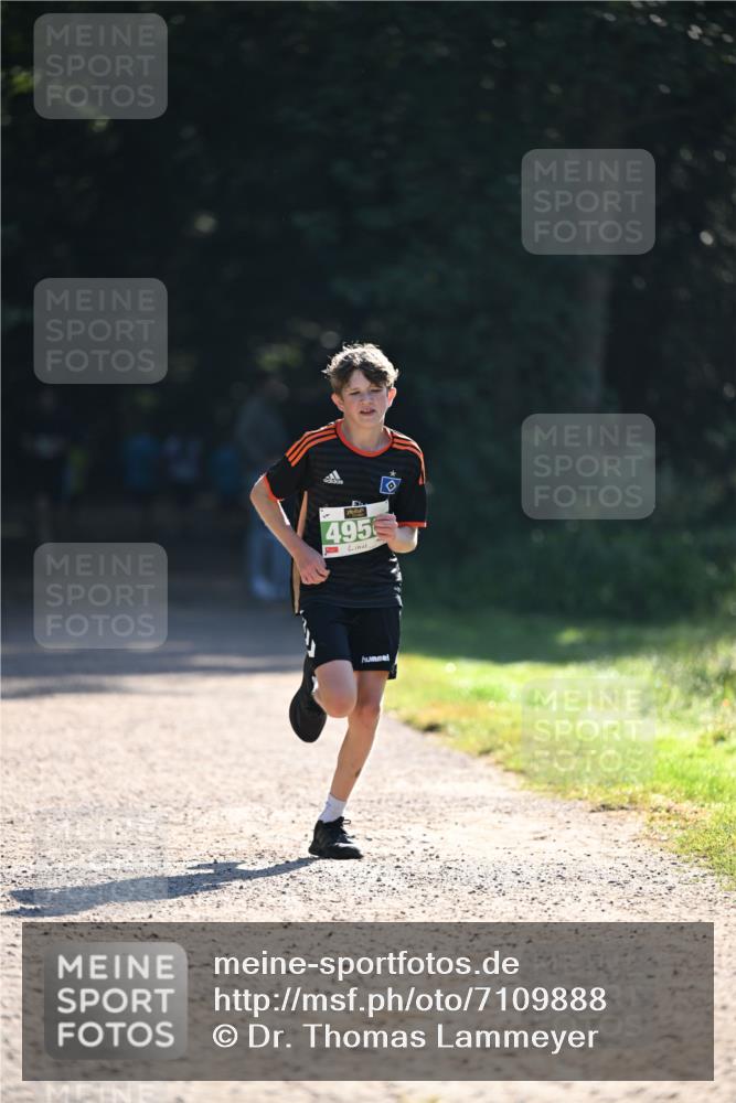 22.09.2024 - 32. Volkslauf durch das schöne Alstertal Dr. Thomas Lammeyer http://msf.ph/oto/7109888 22.09.2024 10:47:59 Laufen 495 meine-sportfotos.de