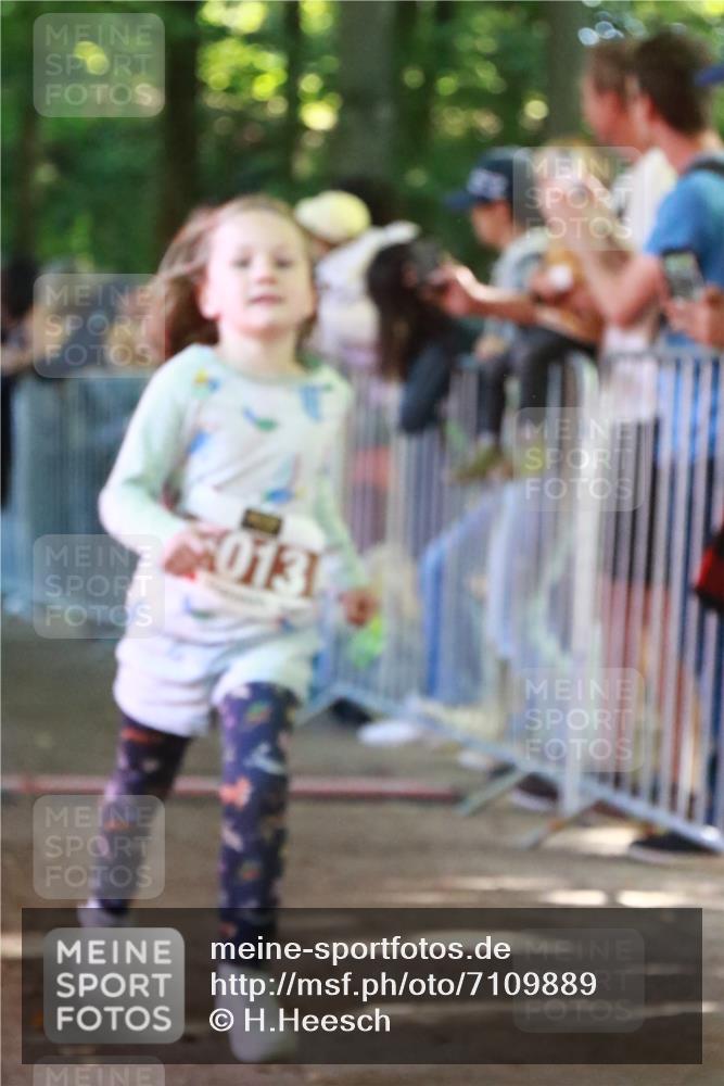 22.09.2024 - 32. Volkslauf durch das schöne Alstertal H.Heesch http://msf.ph/oto/7109889 22.09.2024 10:43:30 Ziel  meine-sportfotos.de